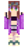 03057d54661874 minecraft skin