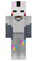 wilmukxxx minecraft skin