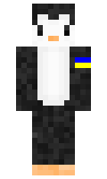 030a27f273fc76 minecraft skin