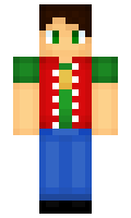 030a3cc00cbae9 minecraft skin