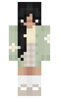 030cecf853807d minecraft skin