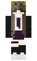 SimplyKindness minecraft skin