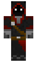 DANI78642 minecraft skin
