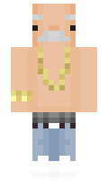 plofas minecraft skin