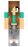 0313558fb5acf1 minecraft skin