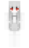 Criisiiq minecraft skin