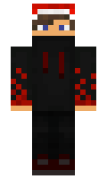 RockDude442 minecraft skin