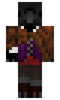 03146d96d23082 minecraft skin
