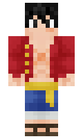 0315197dcc3ea3 minecraft skin