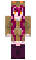 emeraldfinder5 minecraft skin