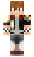 quik614 minecraft skin