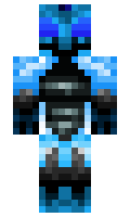 draconflyer minecraft skin