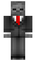 braindeadmolerat minecraft skin