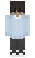 03182a644635e9 minecraft skin