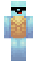 03182c0bb7d024 minecraft skin