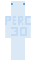 0318c574604758 minecraft skin