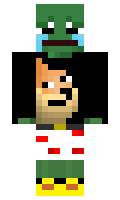 nuricsaparov78 minecraft skin