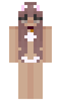 03192f5b3c08d9 minecraft skin