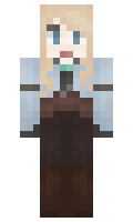 03195c3a5fd5b1 minecraft skin