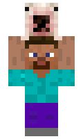 031d492fa2a06f minecraft skin