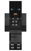 stuiterbal123 minecraft skin