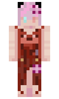 Greenplazs minecraft skin