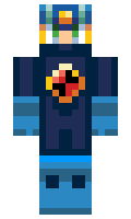 Ticktacktoni minecraft skin