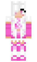 ExOhGaming minecraft skin