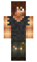 031f4eb1fbd1d5 minecraft skin