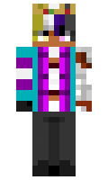 031fb7e1750f9a minecraft skin