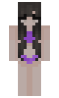 0321baf7b9746a minecraft skin