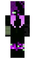 03243a8e327942 minecraft skin