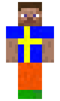 flaki minecraft skin