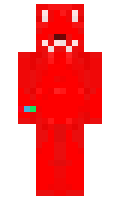 03250e24f7afcc minecraft skin