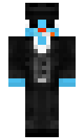 03255c546c730f minecraft skin