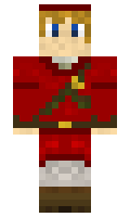 0325c3484e13bf minecraft skin