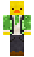 03265c0620fb0d minecraft skin