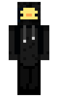 03273e6c3eca45 minecraft skin