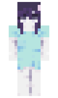 0328cfb06afe01 minecraft skin