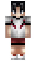 Azrod03 minecraft skin