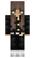 032af7858f0908 minecraft skin