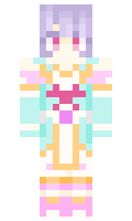 skyling00 minecraft skin