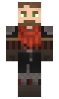 milovlog53 minecraft skin