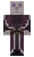 PoJu minecraft skin