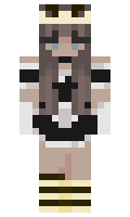 032ca25231fa2b minecraft skin