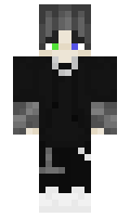 khashayar321 minecraft skin