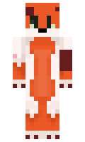 iagik minecraft skin