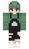 033089e86915c0 minecraft skin