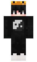 0330d628090559 minecraft skin