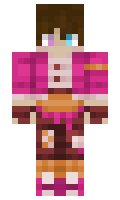 03331edd6af0dc minecraft skin